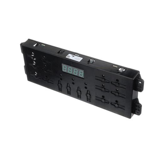 Samsung Cover Assembly P-Front - AA96-01410H