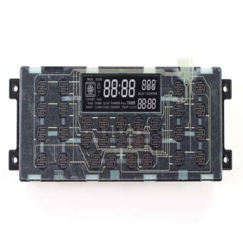 Samsung Dc Vss-Pd Board - BN44-00448A