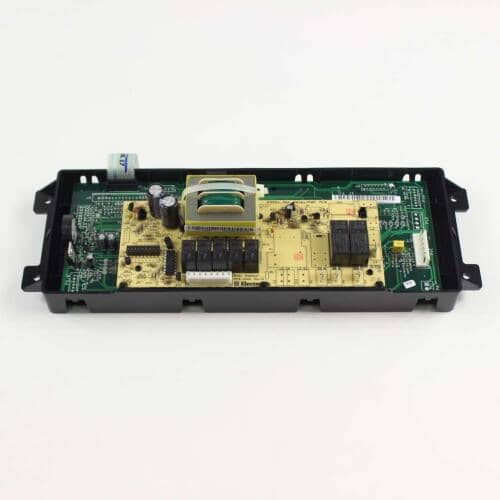 Electrolux Controller,Electronic - 316650014