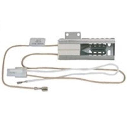 Electrolux Ignitor ,Pdp,X - 316T023P05