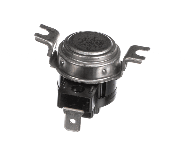 Electrolux Thermostat,Safety,Backguard - 318003605