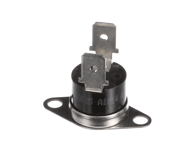 Electrolux Thermostat,Safety - 318003615