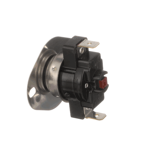 Electrolux Switch,Thermal - 318004902