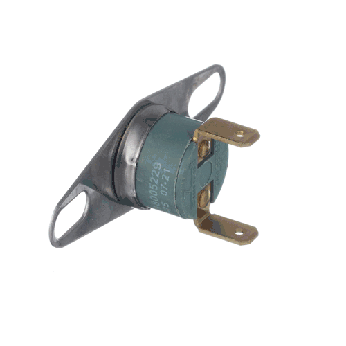 Electrolux Switch,Thermal Cutout - 318005229