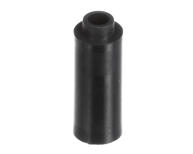 Electrolux Spacer,Door - 318014411