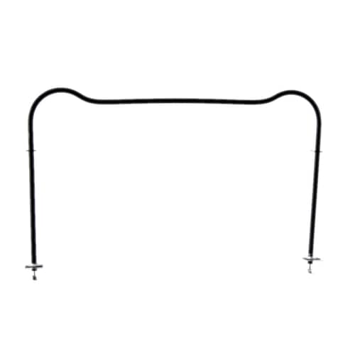 Electrolux Element,Bake,Upper - 318050800