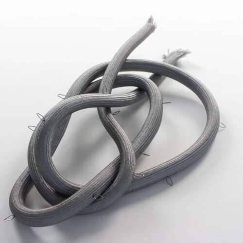 Troy Bilt Yardman Deck 21 - 787-01278-0665