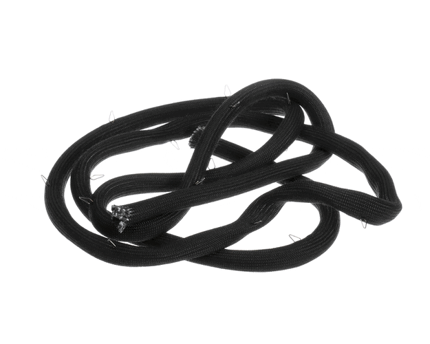 Electrolux Gasket,Oven Door Seal - 318053131