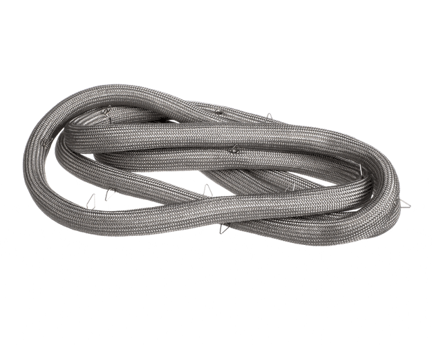 Electrolux Wall Oven Door Gasket - 318053137