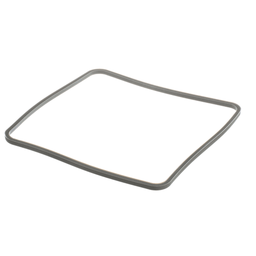 Electrolux Gasket,Burner Pan - 318053901