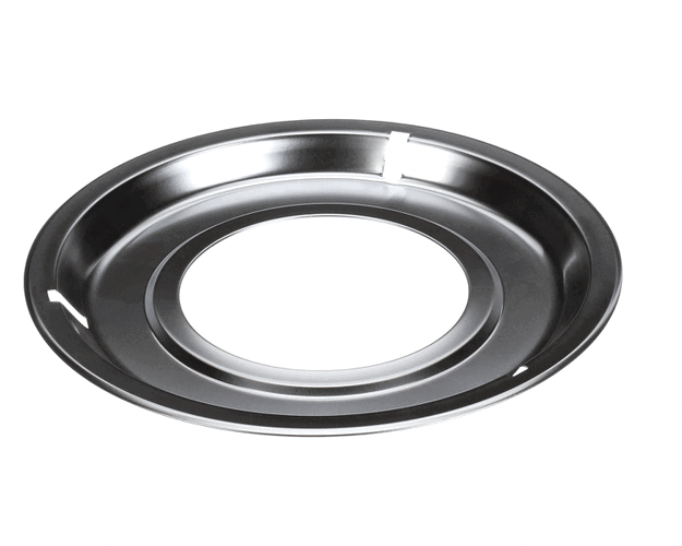Electrolux Pan,Burner,(4) - 318067300