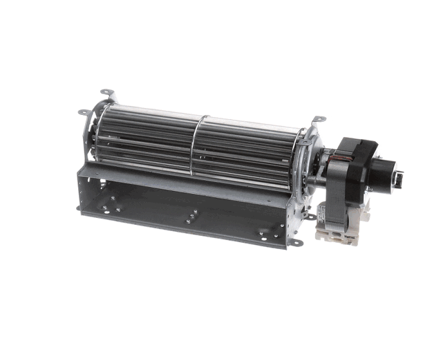 Electrolux Motor,Blower - 318073038