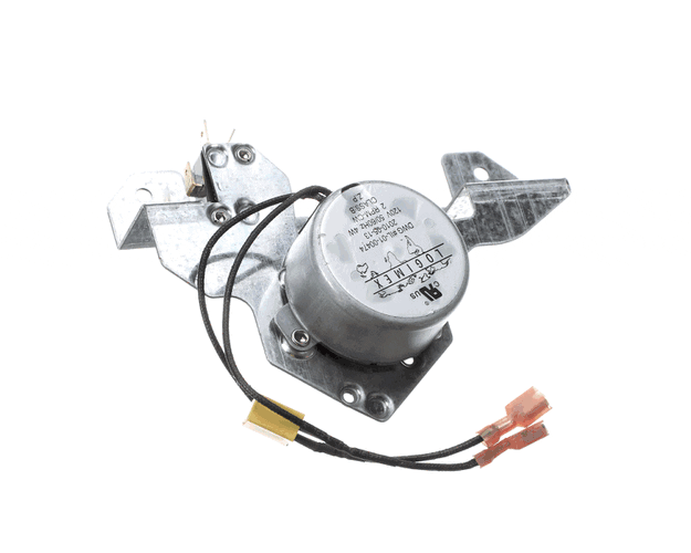 Electrolux Motor,Latch Assy - 318095960