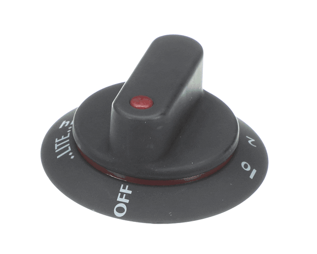 Troy Bilt Yardman Deck-21Majestic - 787-02002A-0606
