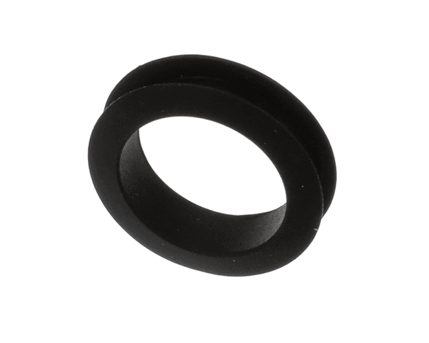 Pioneer Cone Speaker - 16-1336TAWZ