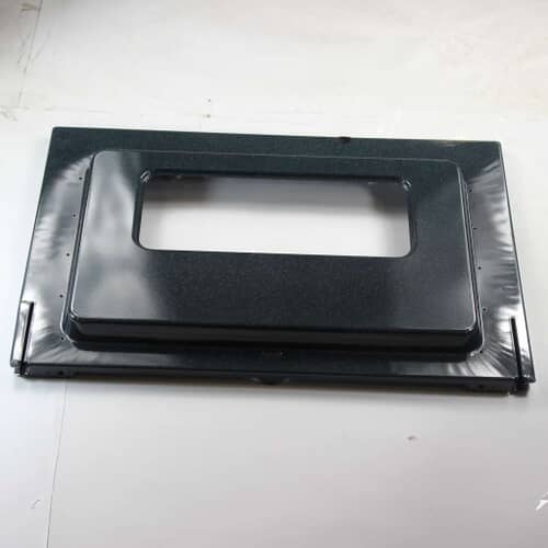Subaru Industrial Ignition Coil - 234-70221-01