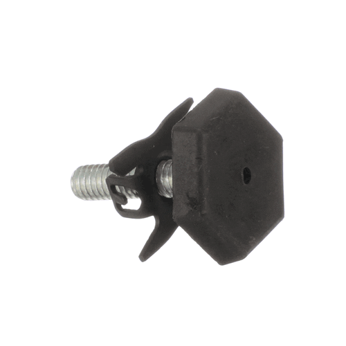 Electrolux Screw,Leveling,W/Tee Nut - 318175510