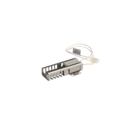 Electrolux Ignitor,Oven Burner(F) - 318177710