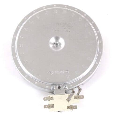 Electrolux Element,Surface,7,1500 W - 318178104