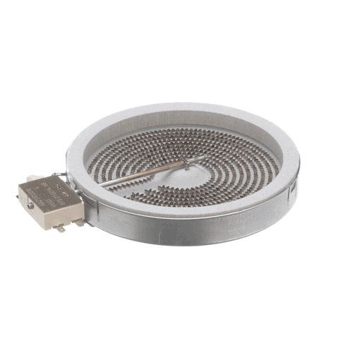 Electrolux Element,Surface,6,1200,(2) - 318178110