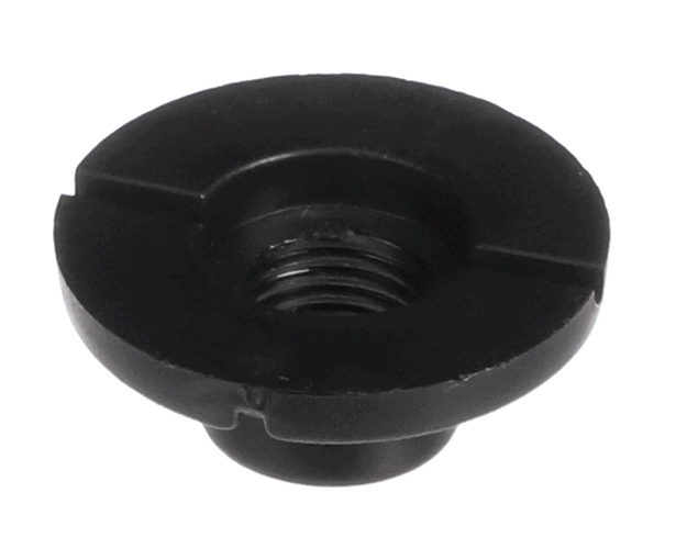 Electrolux Support,Glass,Black,(4) - 318183105