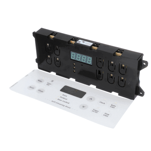 Whirlpool Timer - 22003523