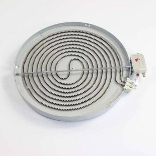 Electrolux Element,Surface,9,2500 W - 318198819