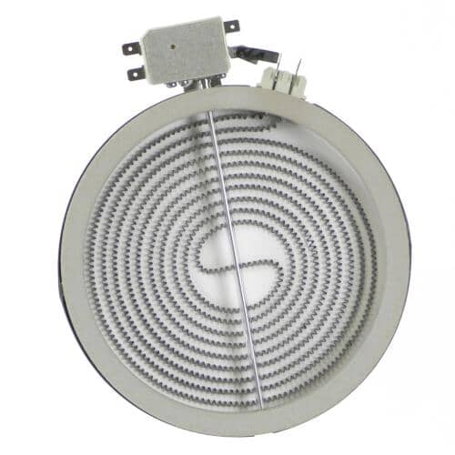 Electrolux Element,Surface,Small,1500 W - 318198820