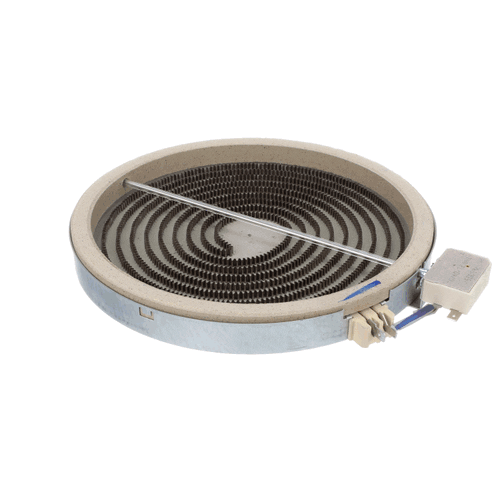 Electrolux Element,Surface,8 /Large,2200 - 318198834