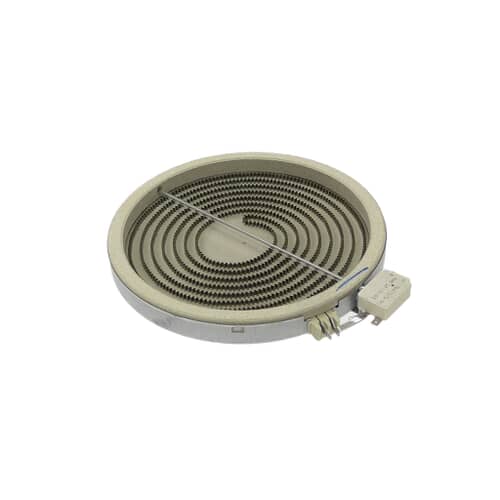 Whirlpool Wire-Harness - W11352070