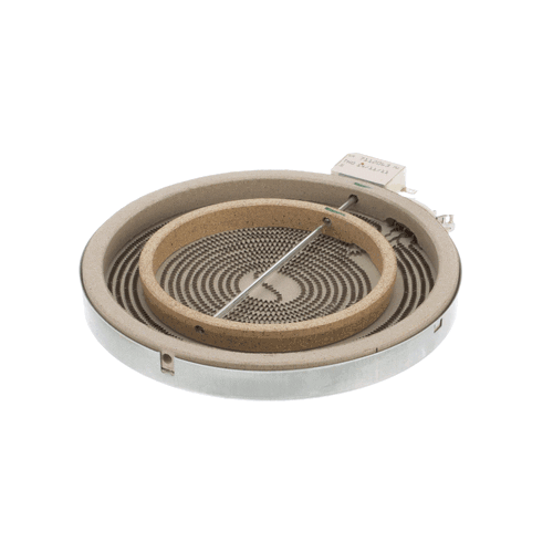 Electrolux Element,Surface,6/9,1000/2000W - 318198923