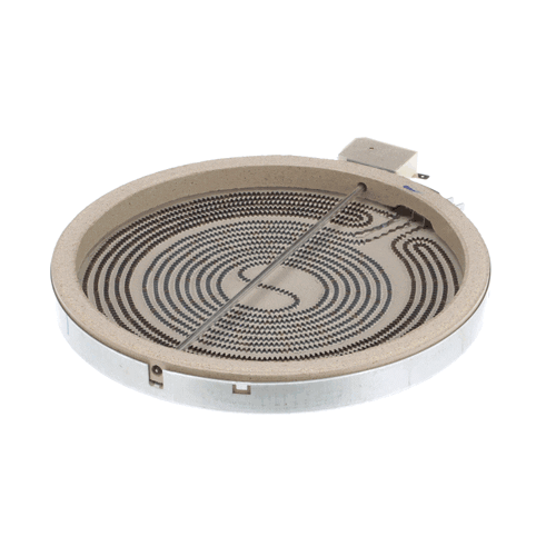 Electrolux Element,Surface,6/9,1200/2500W - 318198925