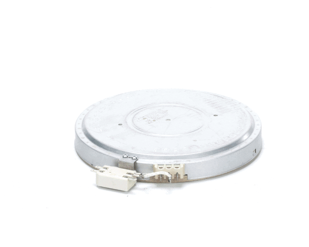 Electrolux Element,Surface,6/9,1000/2000W - 318198933