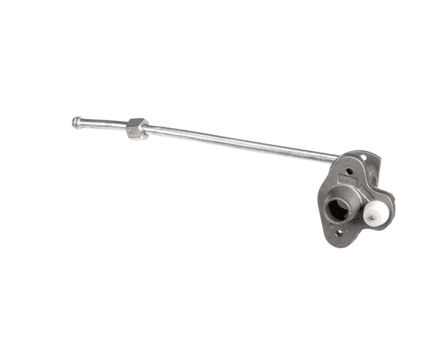 Electrolux Ignitor/Orifice Assy.,Top Burn - 318221300