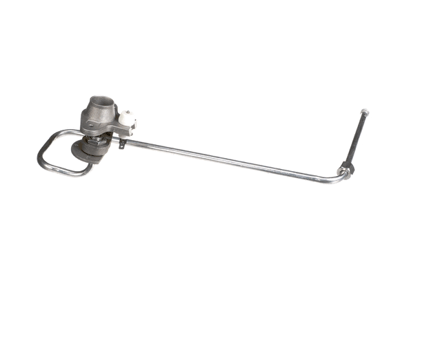 Electrolux Ignitor/Orifice Assy.,Top Burn - 318221302