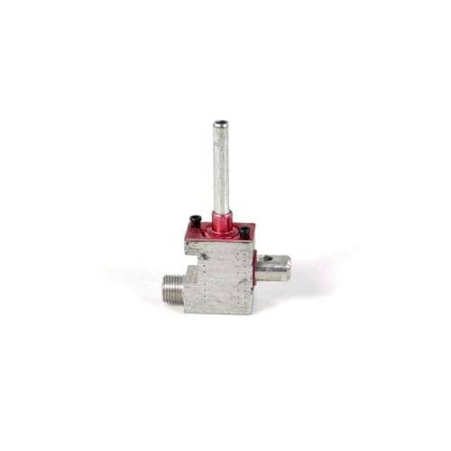 Whirlpool Ductkitwh - 8212714