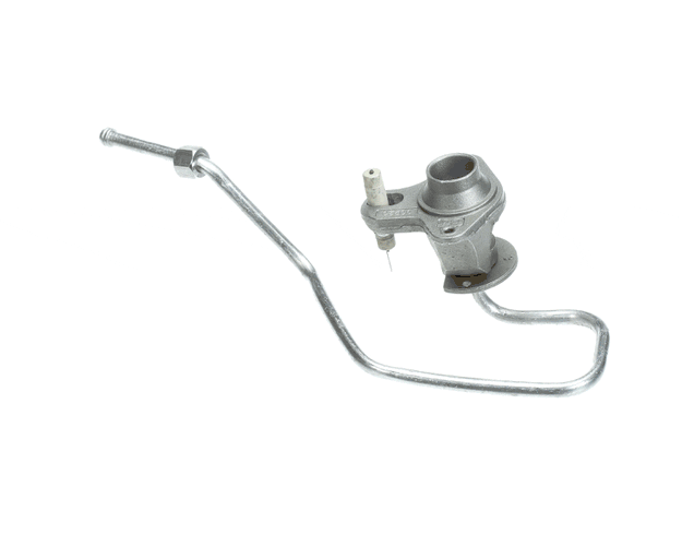 Electrolux Ignitor/Orifice Assy.,Top Burn - 318221333