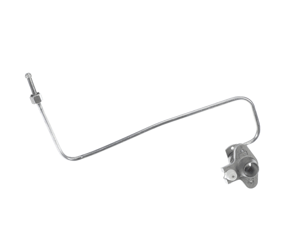 Electrolux Ignitor/Orifice Assy.,Top Burn - 318221339