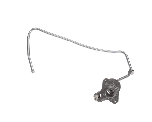 Electrolux Ignitor/Orifice Assy.,Top Burn - 318221344