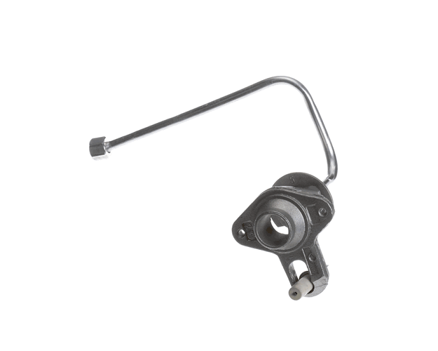 Electrolux Ignitor/Orifice Assy.,Top Burn - 318221350