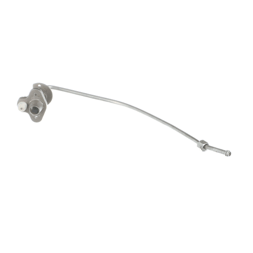 Electrolux Ignitor/Orifice Assy.,Top Burn - 318221351