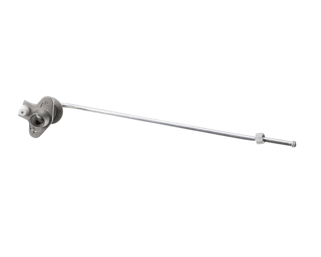 Electrolux Ignitor/Orifice Assy.,Top Burn - 318221352