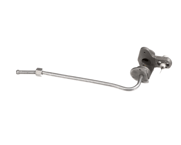 Electrolux Ignitor/Orifice Assy.,Top Burn - 318221353