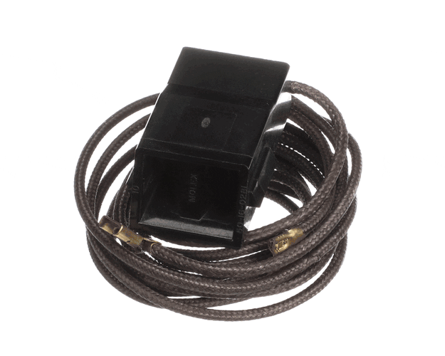 Electrolux Terminal Block,Surface Element - 318223423