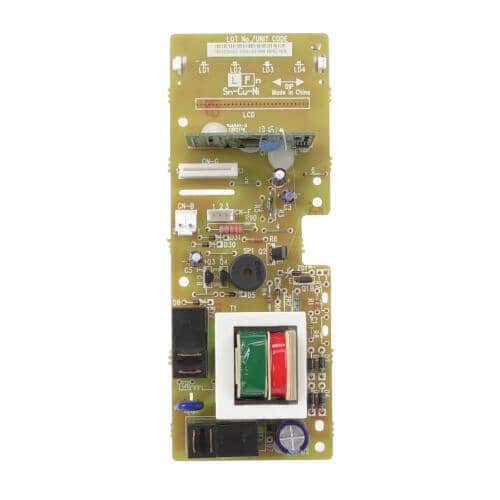 Electrolux Panel - 318224403