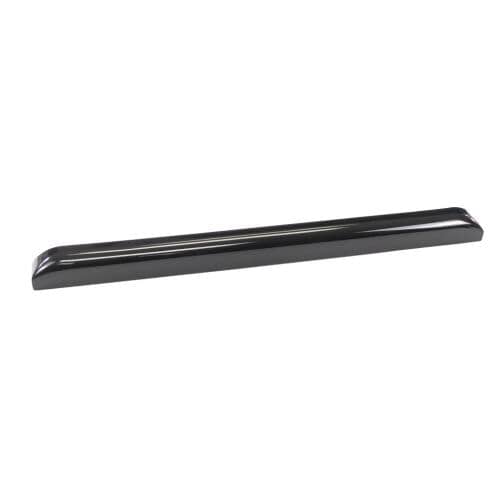 Electrolux Handle,Door,Black - 318229101