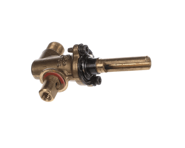 Electrolux Valve,Top Burner,5000 Btu - 318233900