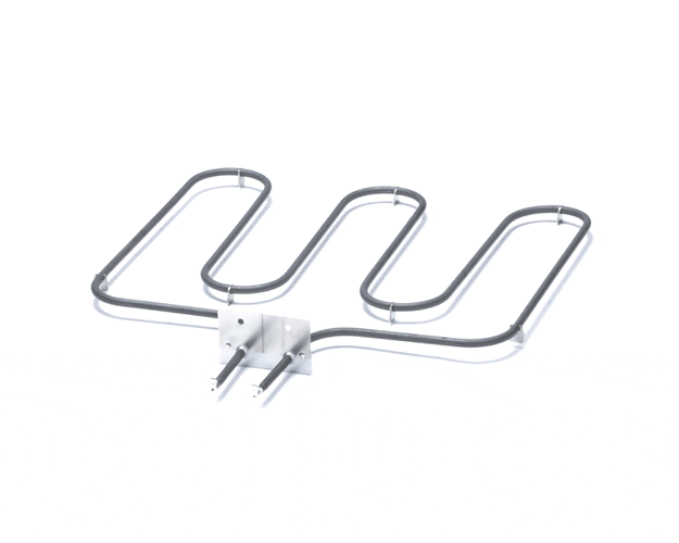 Electrolux Element,Bake,2700W,6 Pass - 318254902