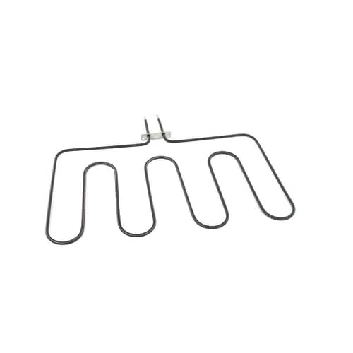 Electrolux Element,Bake,3000W - 318254905