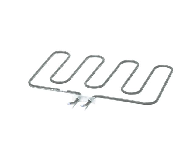 Electrolux Element,Bake,2500W,8 Pass - 318254912